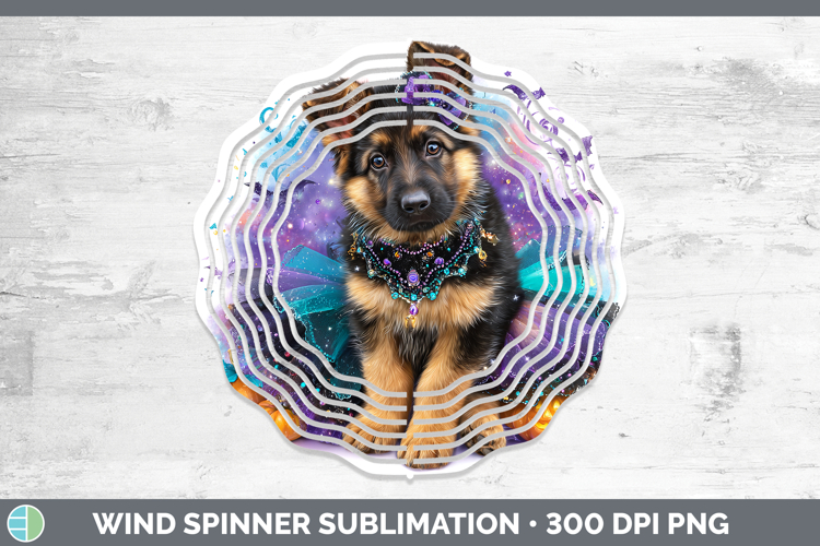 Shepherd Clipart Image 13