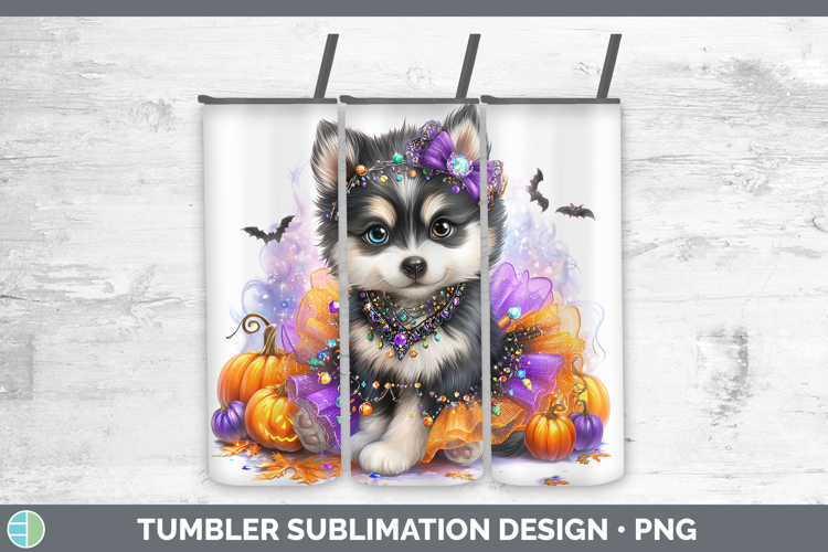 Sublimation Tumbler Designs Image 21