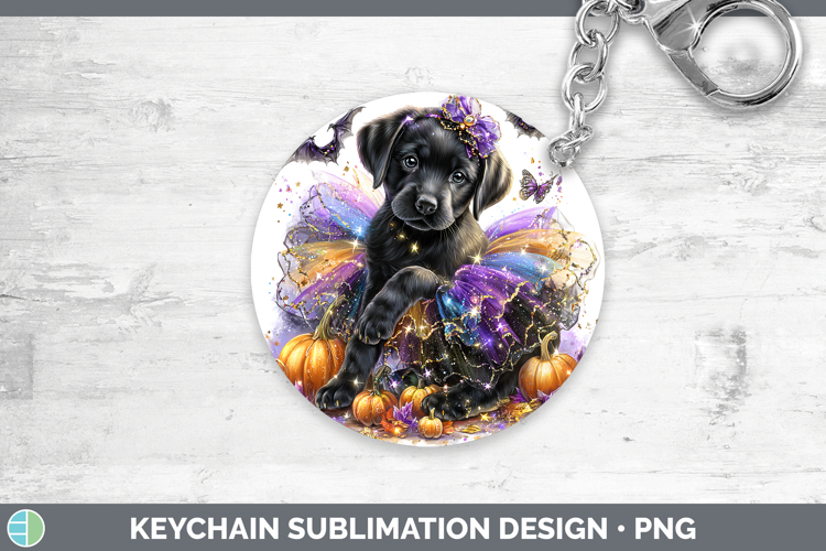 Labrador Clipart Image 14