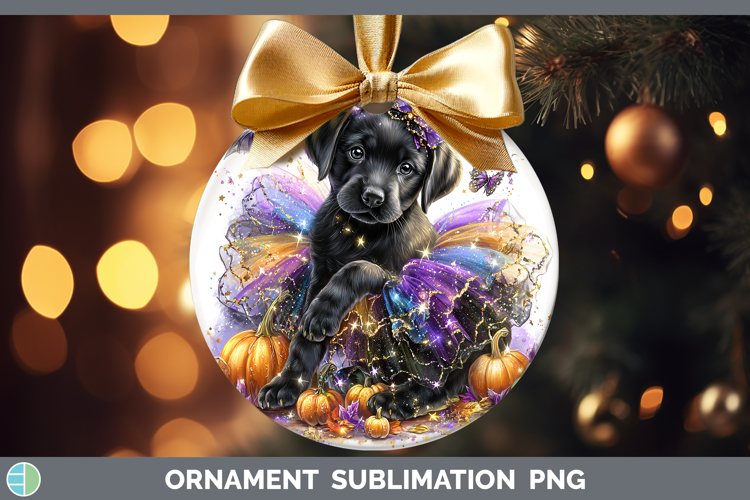 Ornament Clipart Image 8