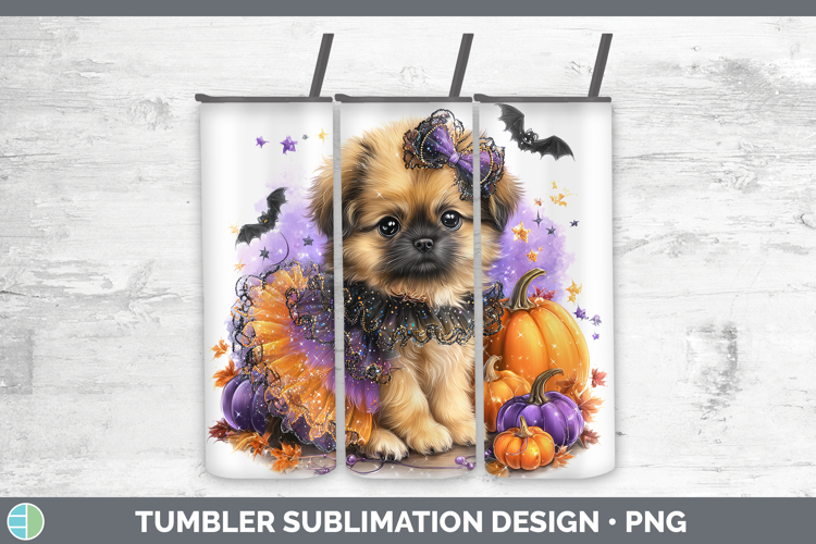 Sublimation Tumbler Designs Image 15