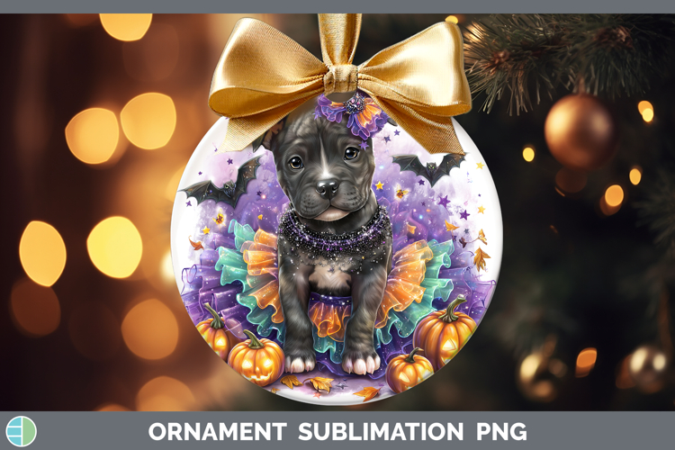 Ornament Clipart Image 19