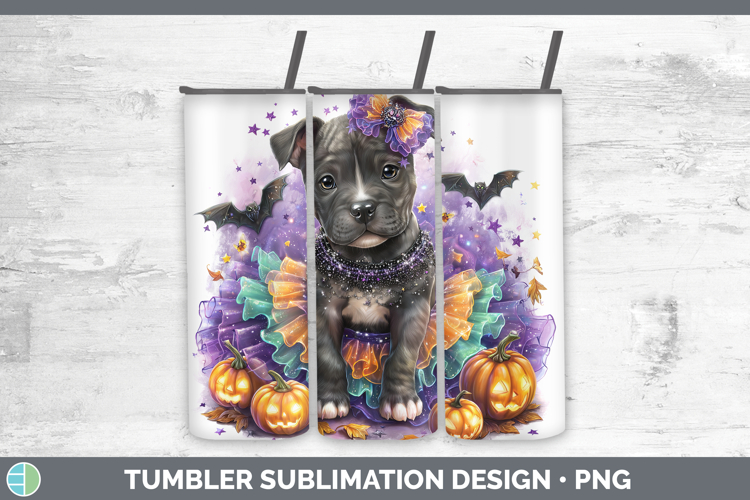 Sublimation Tumbler Designs Image 14