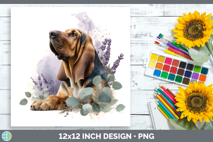 Scrapbook Backgrounds Image 8