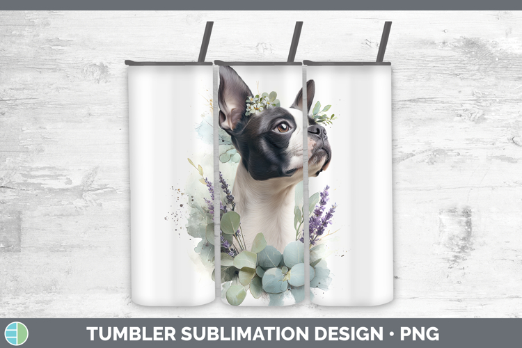 Skinny Tumbler Sublimation Designs Image 22