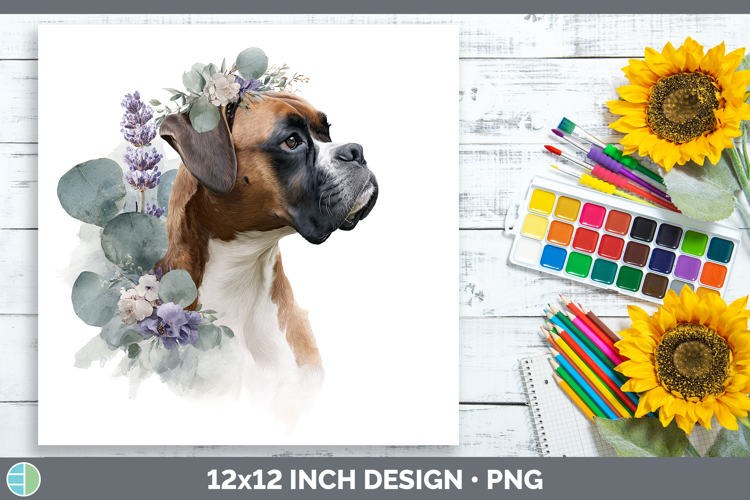 Scrapbook Backgrounds Image 7