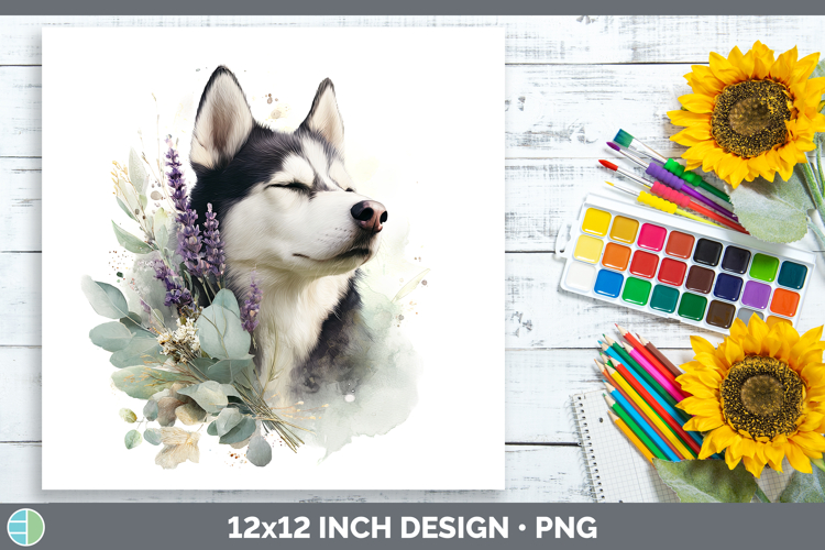 Scrapbook Backgrounds Image 23