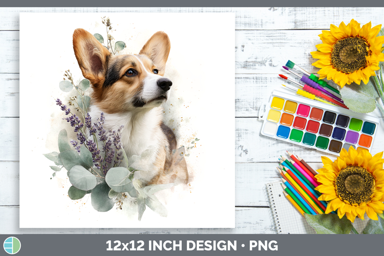 Scrapbook Backgrounds