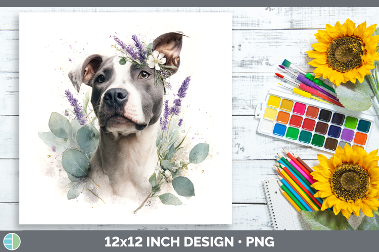 Scrapbook Backgrounds Image 20