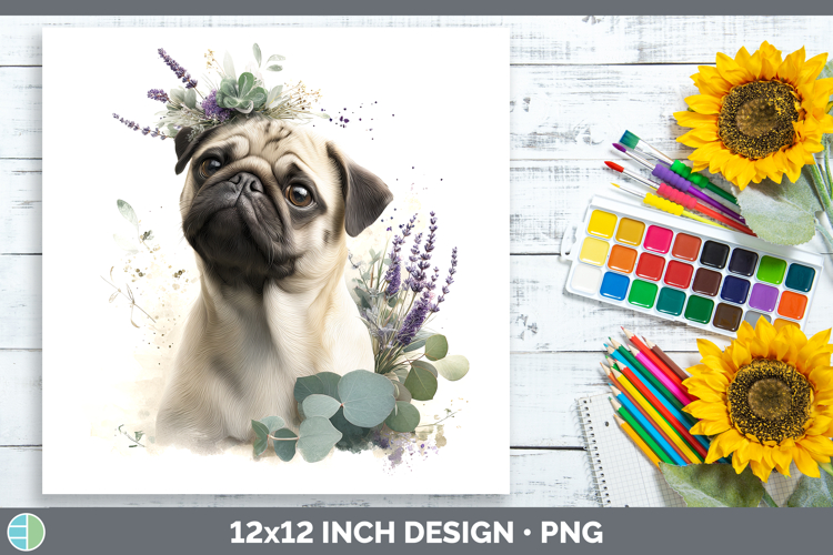 Scrapbook Backgrounds Image 19