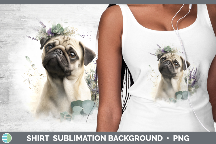 Lavender Background Image 10