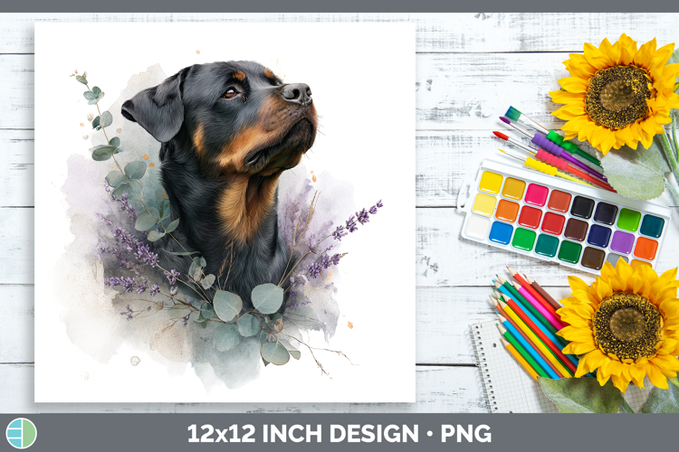 Scrapbook Backgrounds Image 17