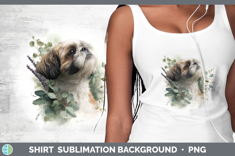 Love T Shirt Designs Image 4