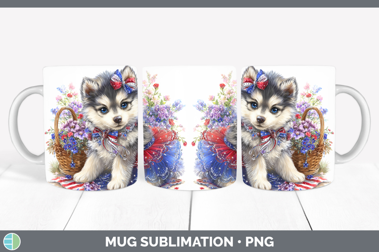 Alaska Clipart Image 24