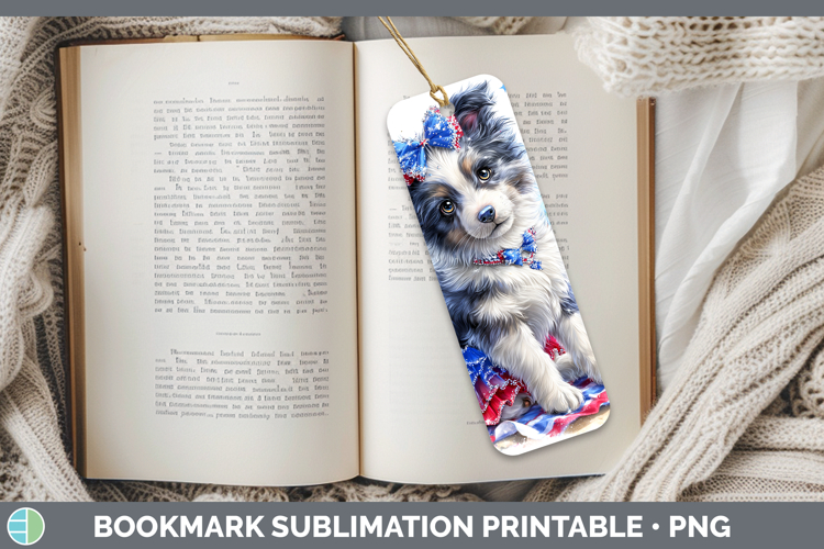 Border Collie Clipart Image 24