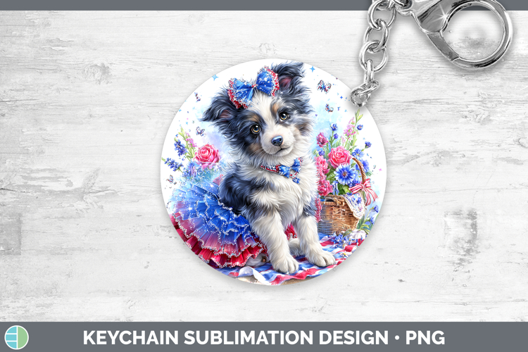 Border Collie Clipart Image 23