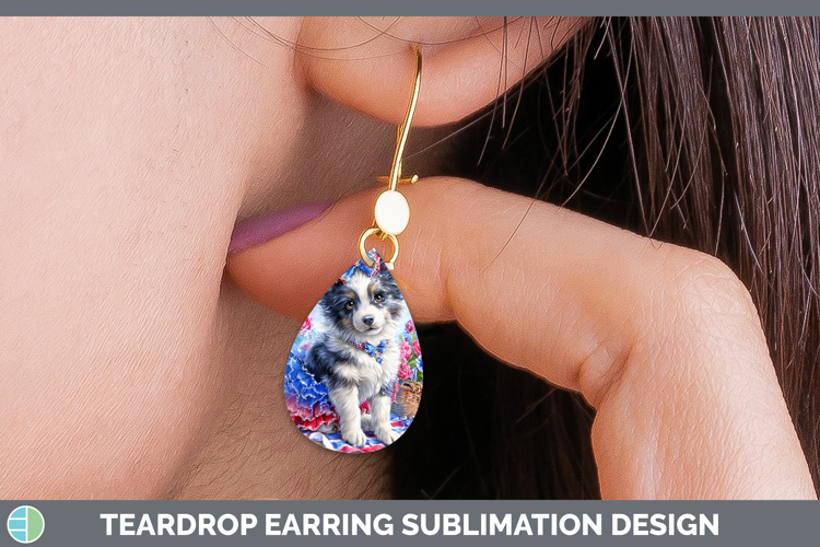 Teardrop Clipart Image 8