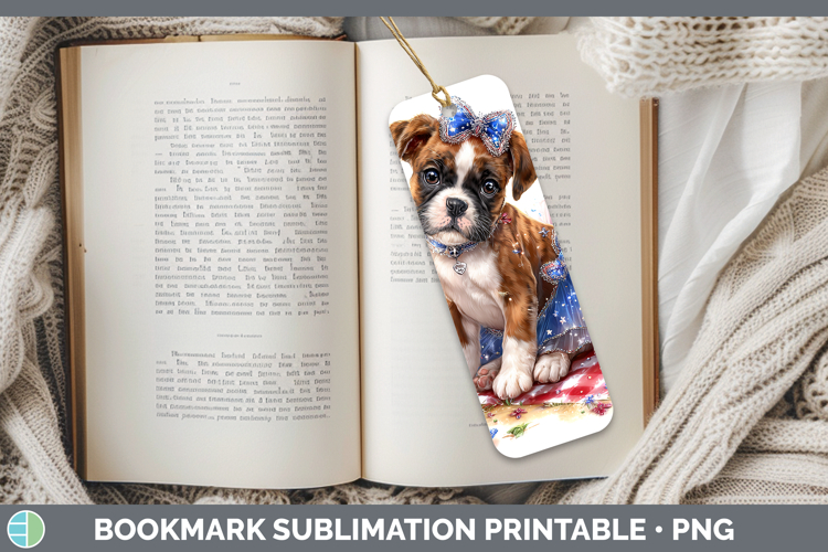 Boxer Dog Clipart
