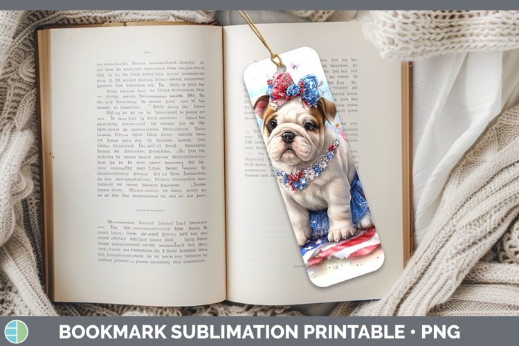 Bulldog Clipart Image 11