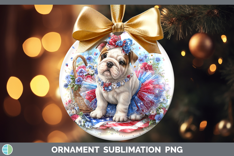Bauble Clipart