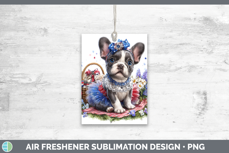Bulldog Clipart Image 22