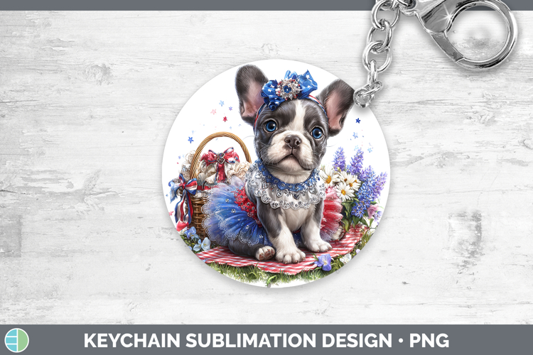 Bulldog Clipart Image 19