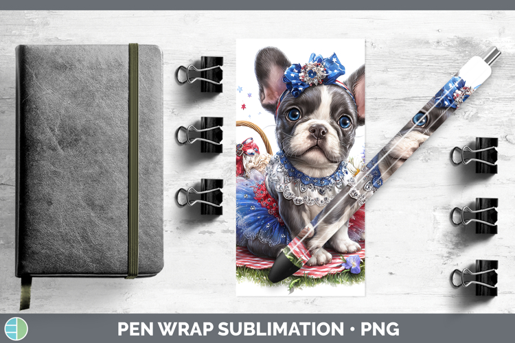 Bulldog Clipart Image 16