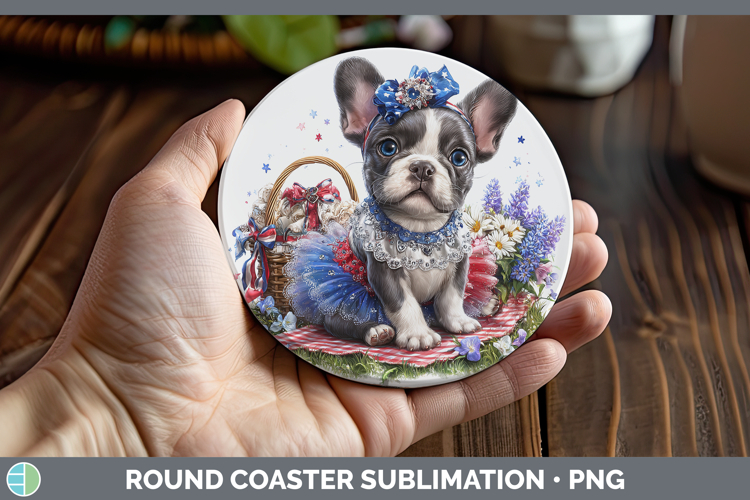 Bulldog Clipart Image 15