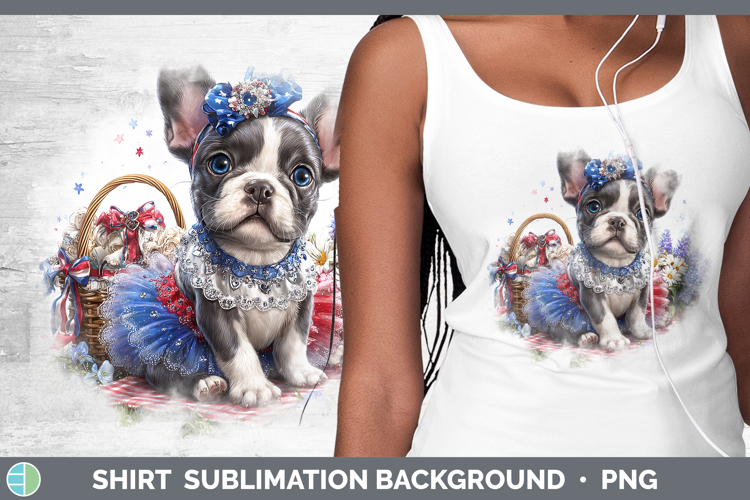 Bulldog Clipart Image 12