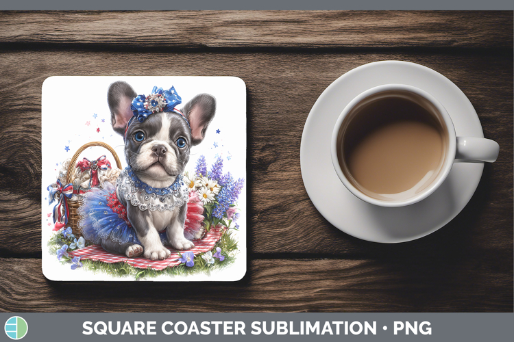 Bulldog Clipart Image 11