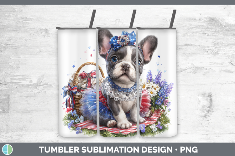 Bulldog Clipart Image 9