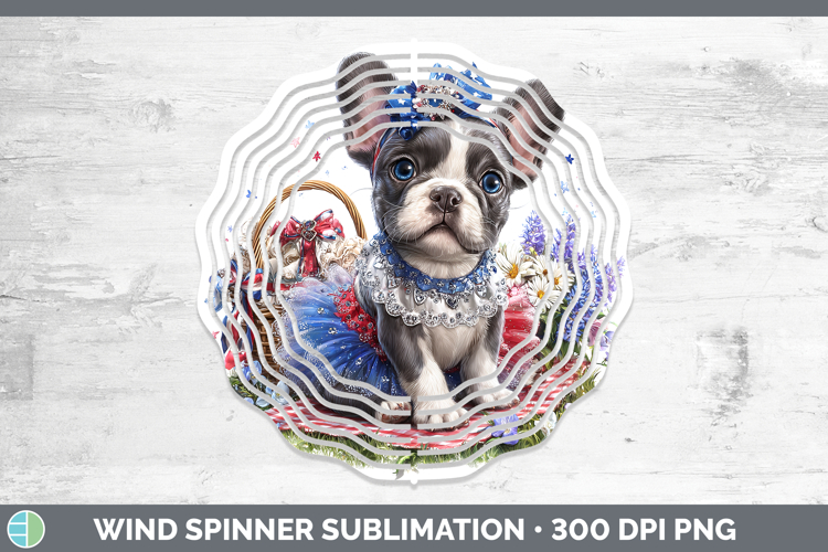 Bulldog Clipart Image 8