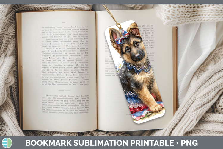 Shepherd Clipart Image 18