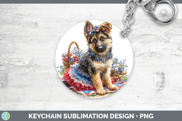 Shepherd Clipart Image 16