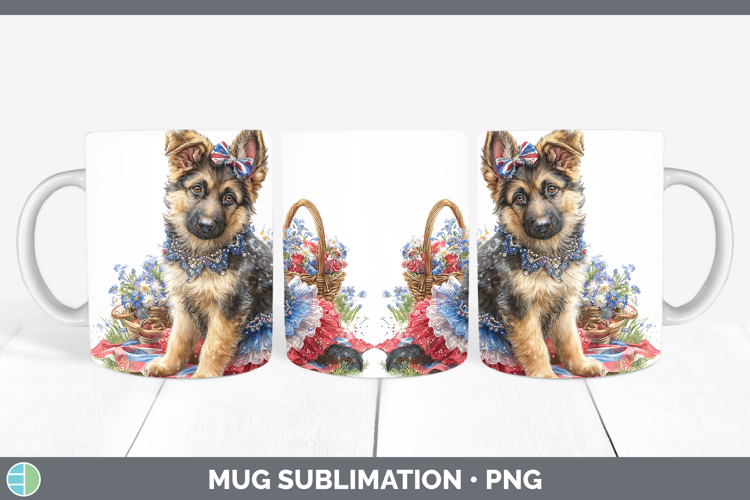 Shepherd Clipart Image 15