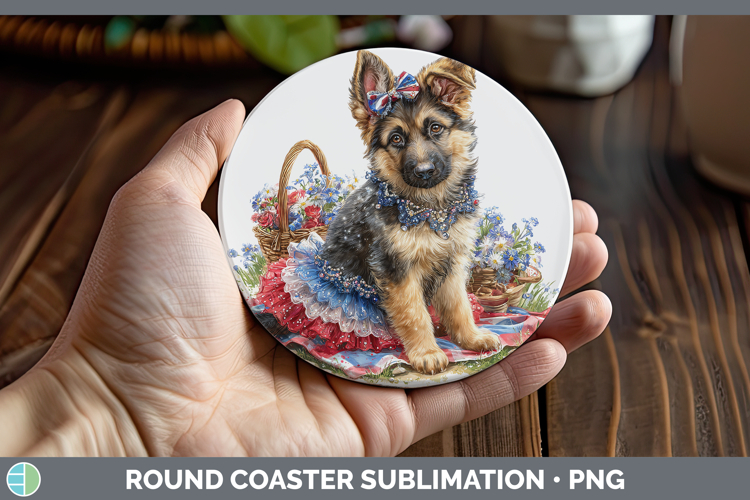Shepherd Clipart Image 12
