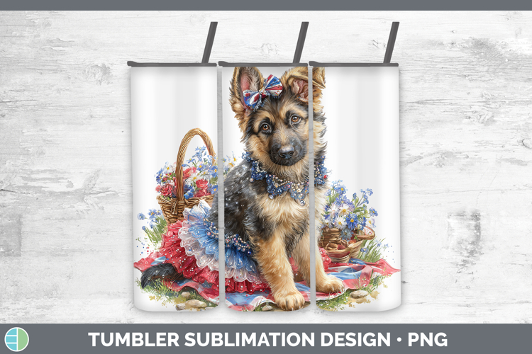 Shepherd Clipart Image 6