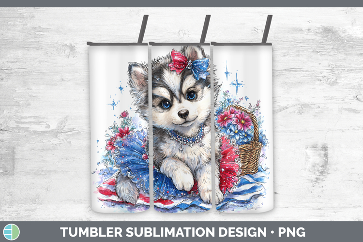 Sublimation Tumbler Designs Image 15