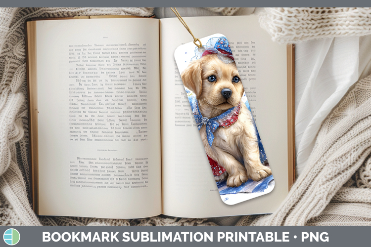 Labrador Clipart Image 12