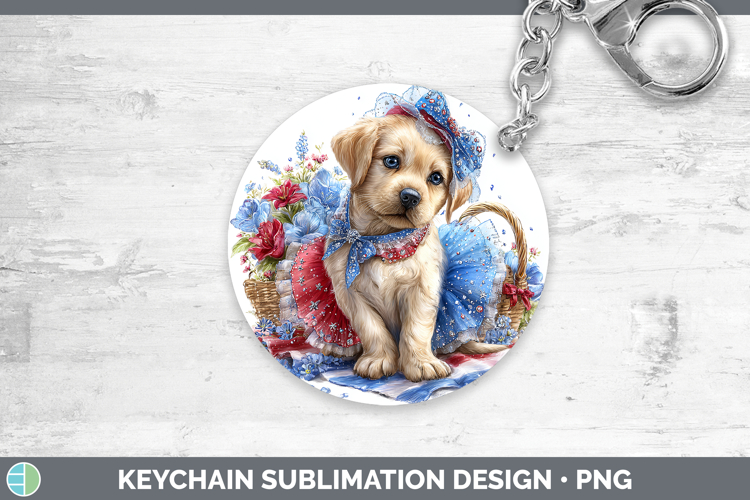 Labrador Clipart Image 10