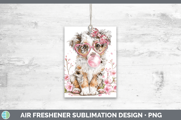 Shepherd Clipart Image 24