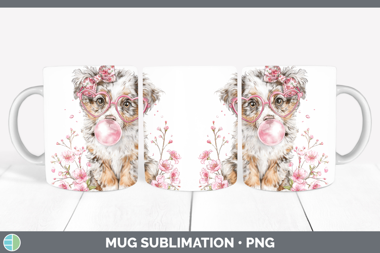 Shepherd Clipart Image 21