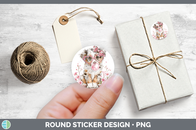 Shepherd Clipart Image 16