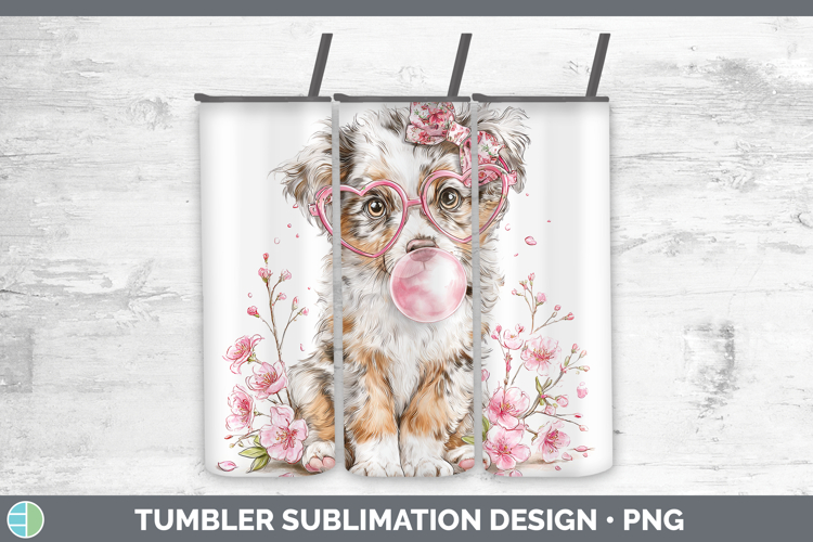 Shepherd Clipart Image 13