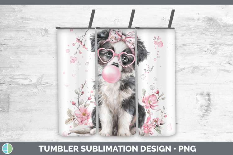 Sublimation Tumbler Designs Image 15