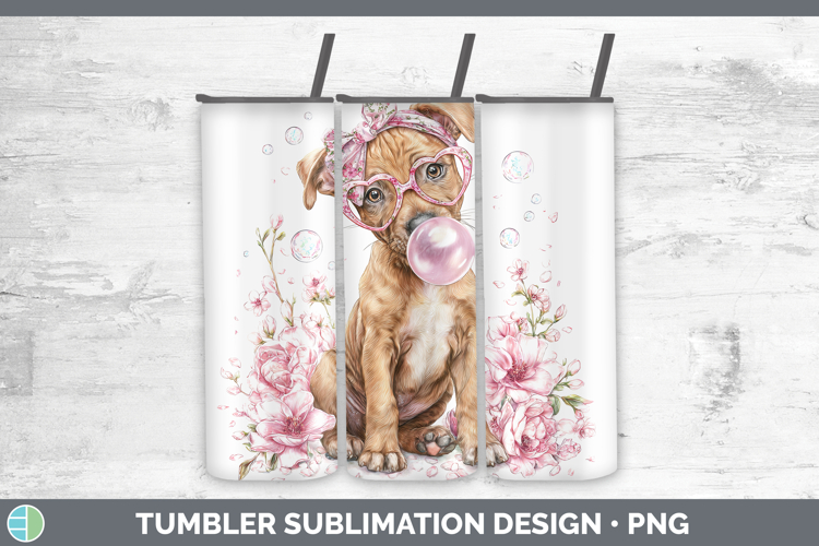 Sublimation Tumbler Designs Image 11