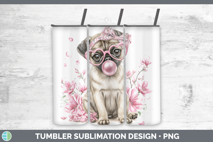 Sublimation Tumbler Designs Image 10