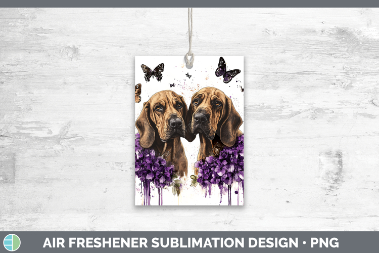 Drip Clipart Image 2