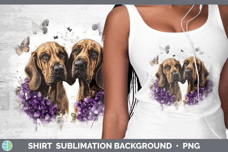 Purple Background Image 13