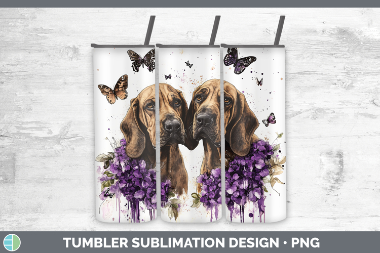 Sublimation Tumbler Designs Image 17